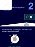 Aula_06_manuseio_rebolos.pdf