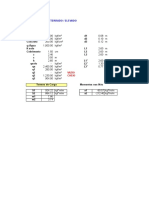 Dimensionamento de RESERVATÓRIO ENTERRADO.xls