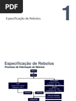 AULA_05_rebolos_ESPECIFICACO.pdf