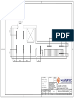 Locação Lâmpadas - Área Subproduto - Térreo.pdf
