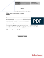 Formatos-Postulacion-19.docx