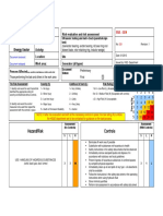 GEN-029 Ultrasonic Testing and Met-L-Check