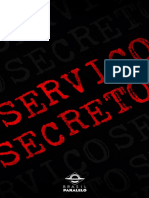 caixa preta do serviço secreto.pdf