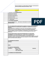 CUADERNO DE OBRA  MAYO.xlsx