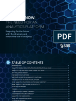 here-and-now-the-need-for-an-analytics-platform-110056.pdf