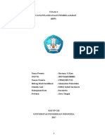 414203026-RPP-Akomodasi-Perhotelan-Materi-Penyetrikaan.doc