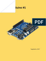 1. Jagoan Arduino.pdf