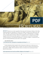 licao 1 estudo.pdf