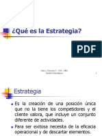 Que_es_la_Estrategia.ppt
