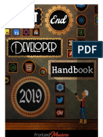 Front-end Developer Handbook 2019.pdf