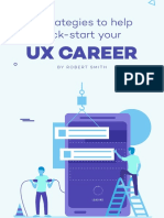 five_strategies_to_kick_start_ux_career.pdf