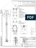 111 - HV surge arrester.pdf