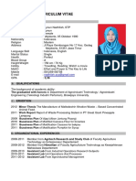 CV Aynun Nadhifah
