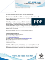 Actividad_de_Aprendizaje_unidad_3_De_la.docx