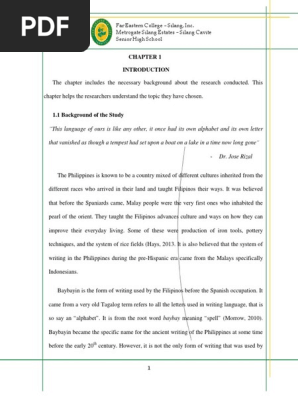 FINAL CHAPTER 1-5 (1).pdf