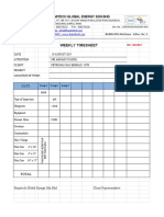 TIMESHEET INSPECTOR - PGB GTR.pdf