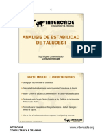 Introduccion a la Estabilidad de Taludes.pdf