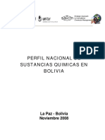 Bolivia_National_Profile_2008.pdf