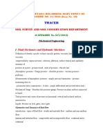 ds-soil-2.pdf