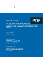 kekuatan spun pile.pdf