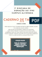 Caderno-de-Tarefas-1ª-Gincana-IFRS-2018