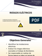 Leccion 01 La Electricidad