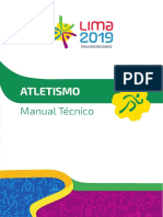PER-Juegos-Panamericanos-Lima-2019-MANUAL-ESPAÑOL.pdf