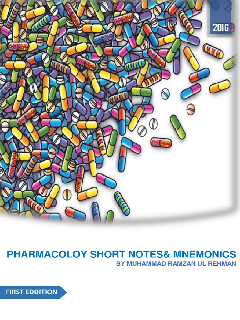 Sjdwhdjsdjsssd Pdf Drug Metabolism Receptor Biochemistry