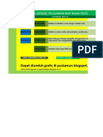 AJPSP_KARYAMUN_VERSI_2.0_Jadwal_Pelajaran_Siap_Pakai