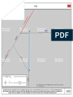 Print: Esri, Here, Garmin, (C) Openstreetmap Contributors, and The Gis User Community, Octo DC Gis, DC Gis