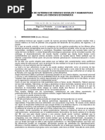 CONG-ECO.DOC