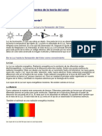 kc3bcppers-fundamentos-de-la-teoria-del-color.pdf