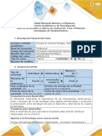 Guìa de actividades y rùbrica de evaluaciòn - Fase 4.doc