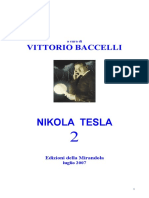 N. Tesla 2.pdf