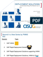 Sap Rds PDF