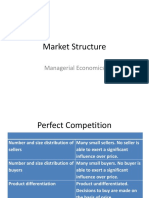 Market Structure.pptx