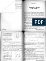 Capitulo II - Investigacion y proyecto de las secciones.PDF