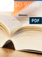Terminology-ISO9000-family.pdf