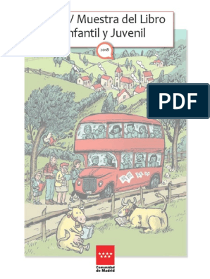 Libros infantiles a partir de 3 años - Editorial Istarduk