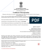 CERTIFICATE OF INCORPORATION (1).PDF