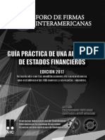 GUIA PRACTICA DE UNA AUDITORIA DE ESTADOS FINANCIEROS.pdf