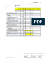 Site Certification for Gas Pipeline Project