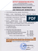 Biaya Praktikum - .2 PDF