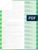 Bookkeeping Nciii Reviewer PDF