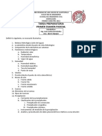 1.TAREAPRIMERPARCIALHIDROLOGIA.pdf