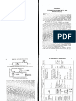 Fundamentals of Electricity and Electric Circuits