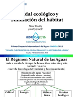 Caudal-ecológico-y-Simulación-del-hábitat.docx