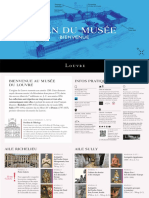 louvre-plan-information-francais.pdf