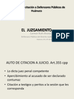 309_10_exposicion_huanuco(1).pdf