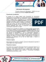 Informacion_programa.pdf